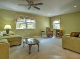 15171 Us-62 - Photo 12