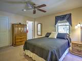 15171 Us-62 - Photo 13