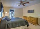 15171 Us-62 - Photo 14