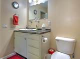 15171 Us-62 - Photo 16