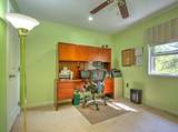 15171 Us-62 - Photo 19