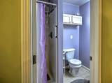 15171 Us-62 - Photo 21