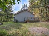 15171 Us-62 - Photo 22