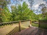 15171 Us-62 - Photo 23
