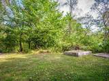 15171 Us-62 - Photo 24