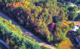 15171 Us-62 - Photo 29