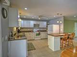15171 Us-62 - Photo 6