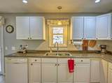 15171 Us-62 - Photo 7