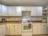 15171 Us-62 - Photo 8