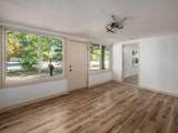 963 Erickson Avenue - Photo 11