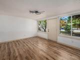 963 Erickson Avenue - Photo 12