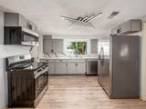 963 Erickson Avenue - Photo 15