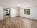 963 Erickson Avenue - Photo 20