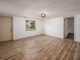 963 Erickson Avenue - Photo 21
