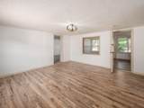 963 Erickson Avenue - Photo 22