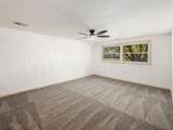 963 Erickson Avenue - Photo 27