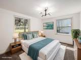 963 Erickson Avenue - Photo 30