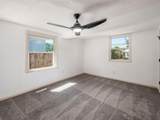 963 Erickson Avenue - Photo 35