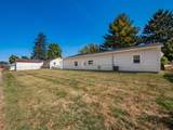 963 Erickson Avenue - Photo 39