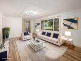 963 Erickson Avenue - Photo 4