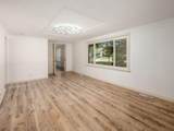 963 Erickson Avenue - Photo 7