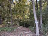 0-(Tract 4 Wolf Hill Wolf Hill Road - Photo 10