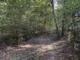 0-(Tract 4 Wolf Hill Wolf Hill Road - Photo 11