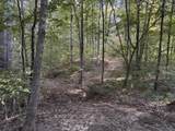 0-(Tract 4 Wolf Hill Wolf Hill Road - Photo 12