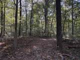0-(Tract 4 Wolf Hill Wolf Hill Road - Photo 18