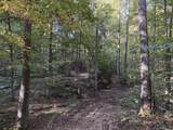 0-(Tract 4 Wolf Hill Wolf Hill Road - Photo 20