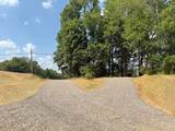 0-(Tract 4 Wolf Hill Wolf Hill Road - Photo 21