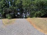 0-(Tract 4 Wolf Hill Wolf Hill Road - Photo 22