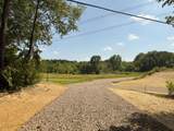 0-(Tract 4 Wolf Hill Wolf Hill Road - Photo 26