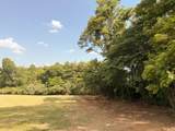 0-(Tract 4 Wolf Hill Wolf Hill Road - Photo 28