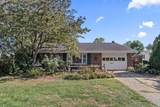 403 Meadowbrook Drive - Photo 1