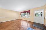 403 Meadowbrook Drive - Photo 10