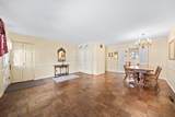 403 Meadowbrook Drive - Photo 11