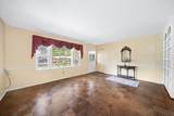 403 Meadowbrook Drive - Photo 12