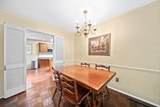 403 Meadowbrook Drive - Photo 13