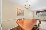 403 Meadowbrook Drive - Photo 14