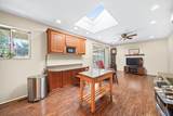 403 Meadowbrook Drive - Photo 15