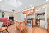403 Meadowbrook Drive - Photo 16