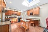 403 Meadowbrook Drive - Photo 17