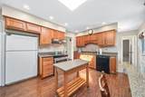 403 Meadowbrook Drive - Photo 18
