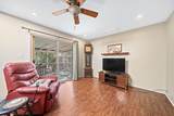 403 Meadowbrook Drive - Photo 19