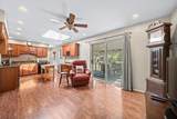 403 Meadowbrook Drive - Photo 20