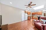 403 Meadowbrook Drive - Photo 21