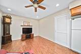 403 Meadowbrook Drive - Photo 22