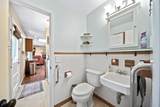 403 Meadowbrook Drive - Photo 24
