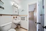 403 Meadowbrook Drive - Photo 25